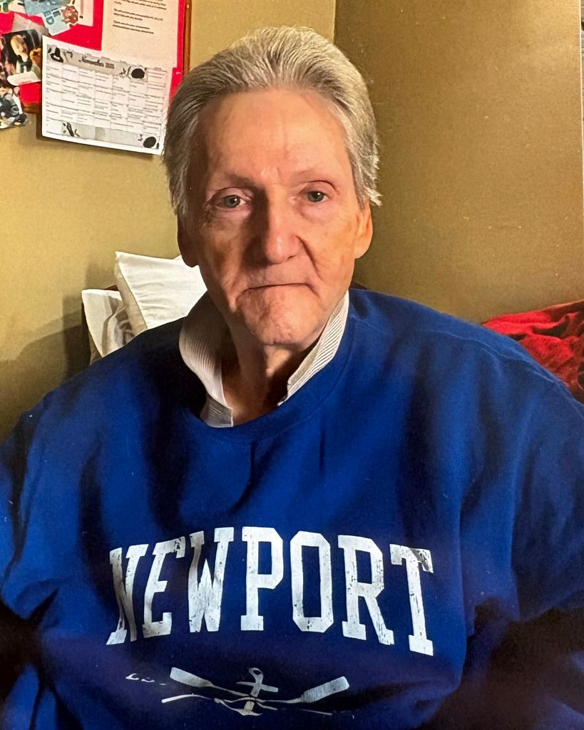 Paul J. Levin Profile Photo