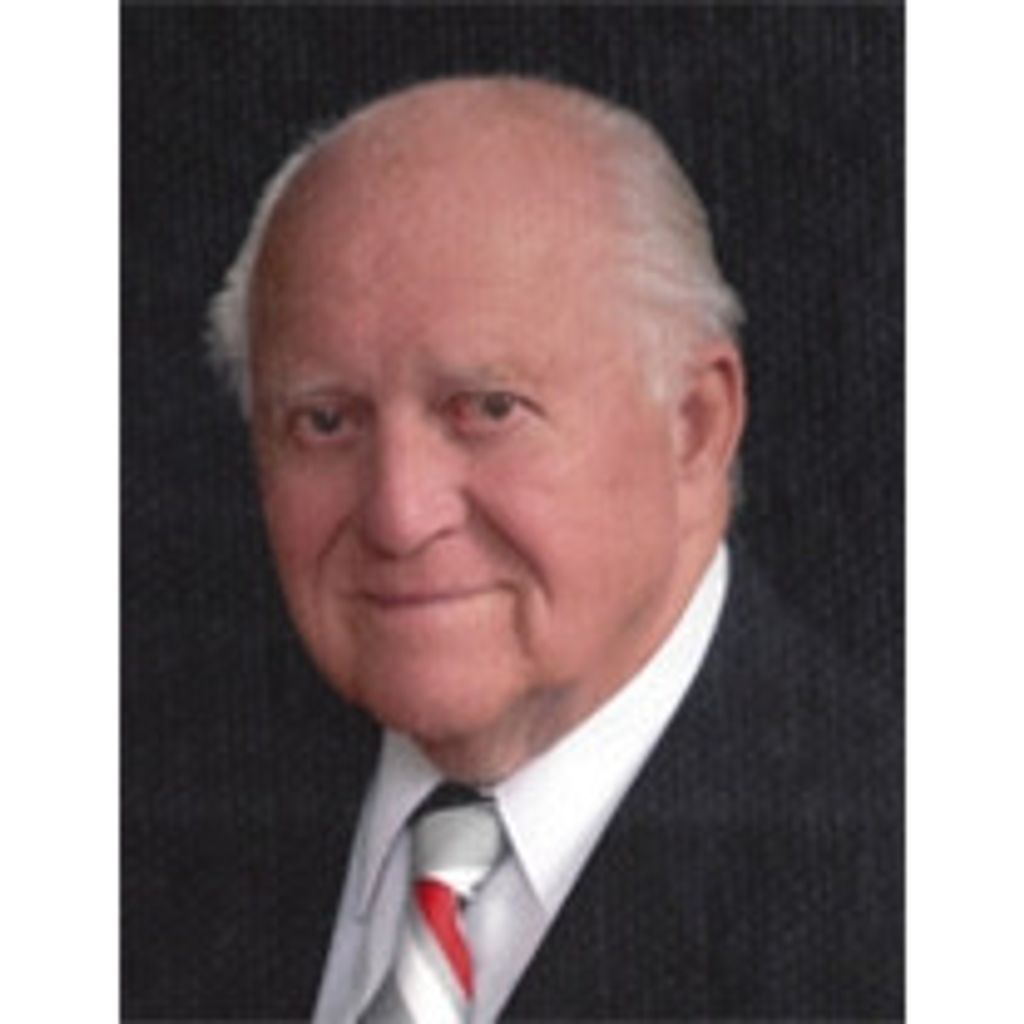 George Kornack Jr. Profile Photo