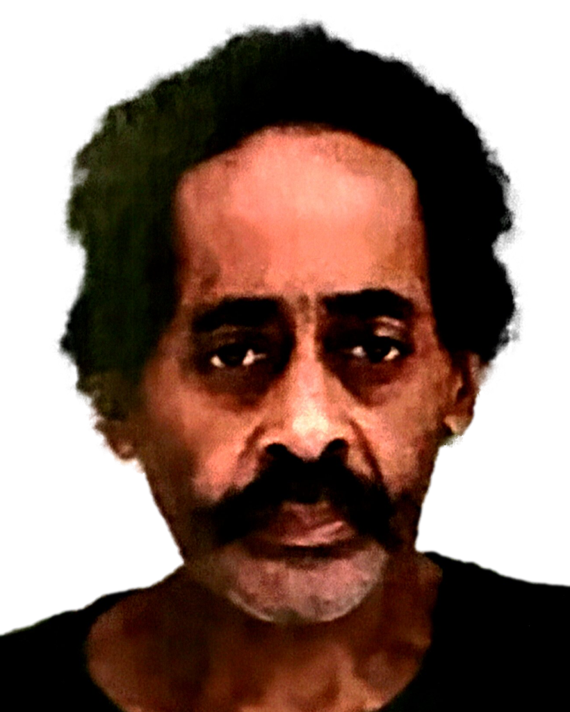 Rickey Wayne Manning Profile Photo
