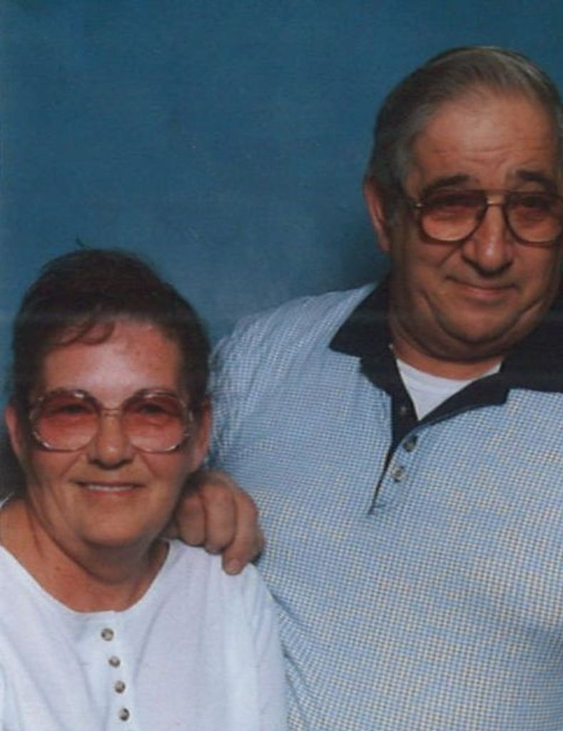 Tessie F. Boyles Profile Photo