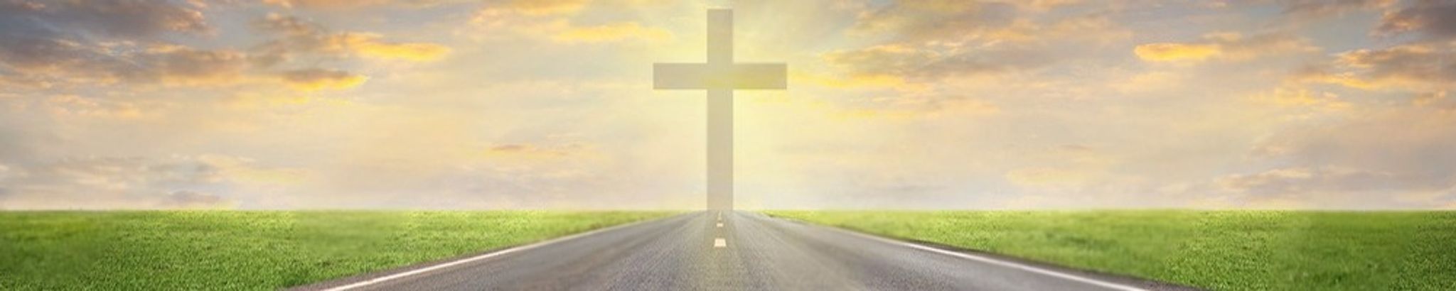 Cover photo for Isaac John Martines's Obituary