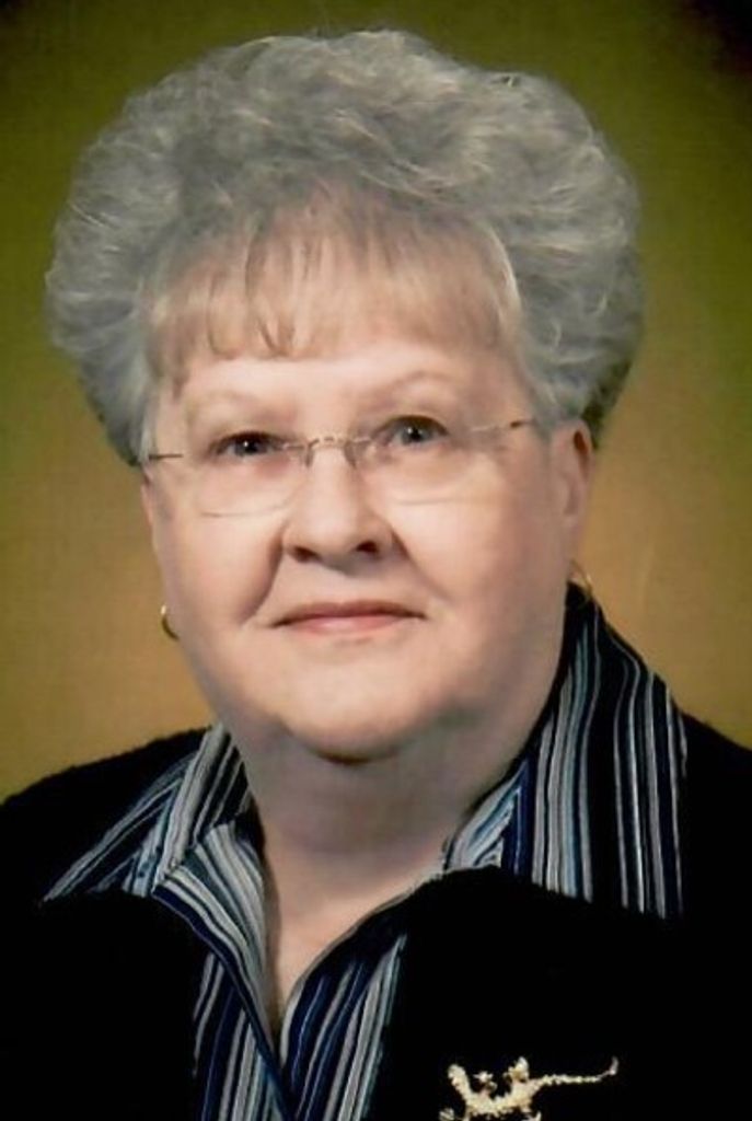 Yvonne M. Arft Profile Photo