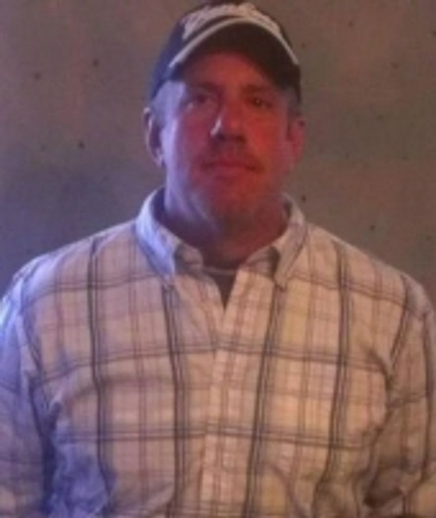 Joseph L. "Joey" Mowen