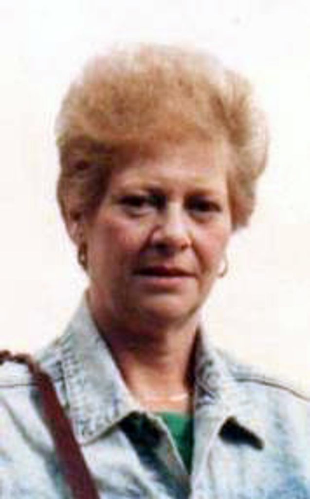 Jean L. Kaley