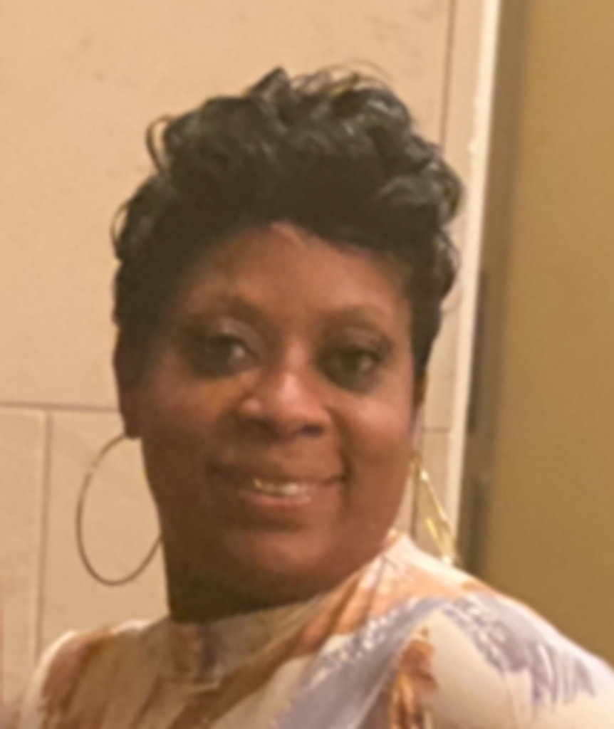 Tawana Cain Profile Photo