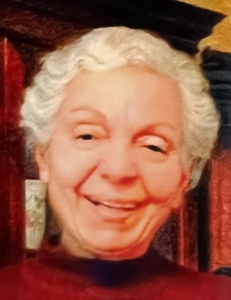 Ellen Marie Tompkins Profile Photo