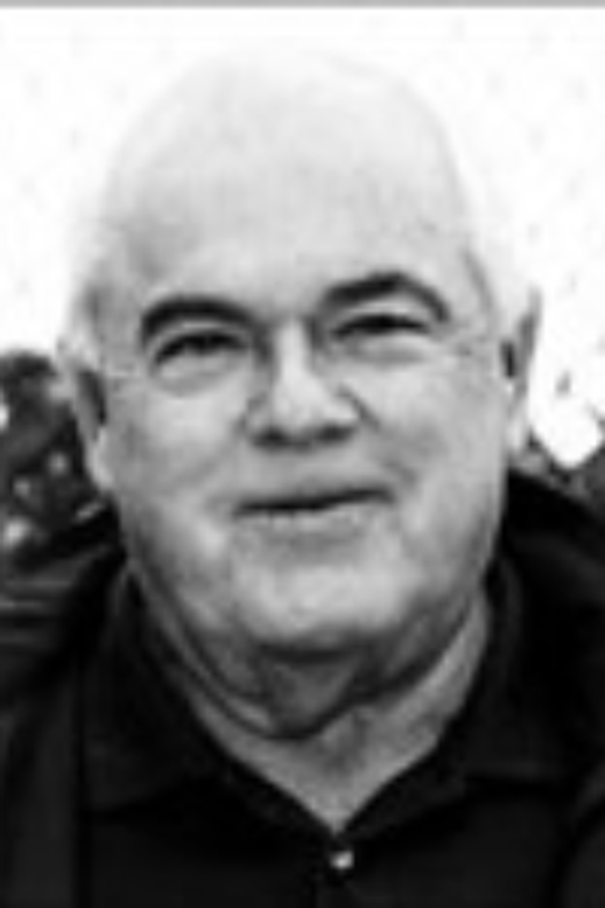 Michael T. Vassalotti