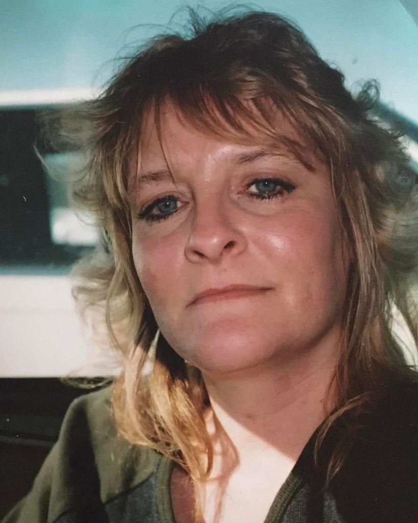 Sherry L. Afifi Profile Photo