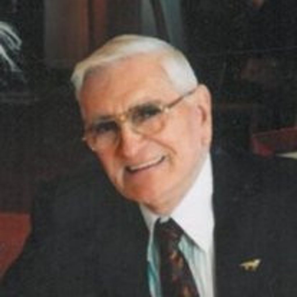 Joseph Raposa Jr Profile Photo