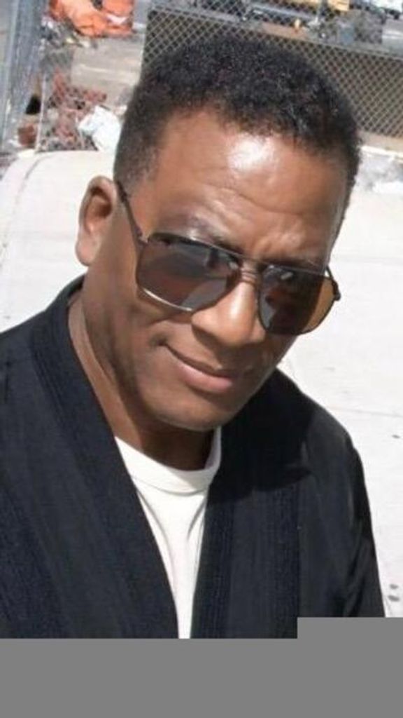 John D Hatney Jr. Profile Photo
