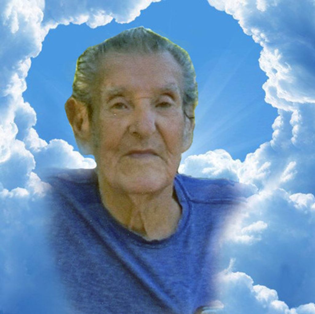 Miguel Flores Profile Photo
