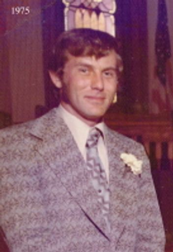 Ralph M. Mchugh photo gallery thumbnail 5 of 10