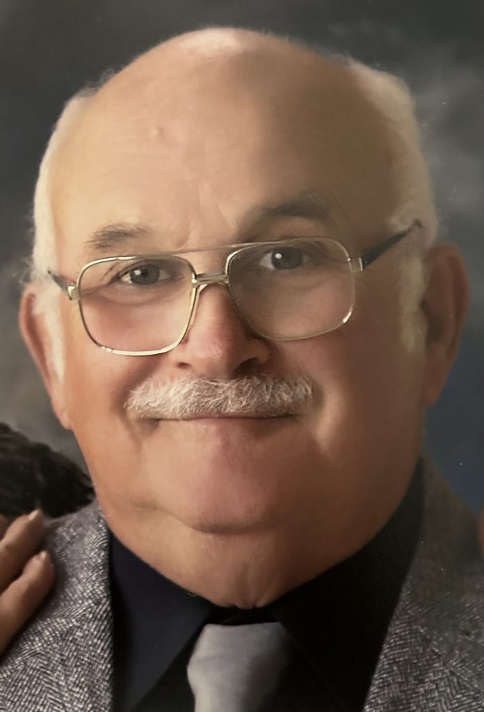 Donald W. Kraemer Profile Photo