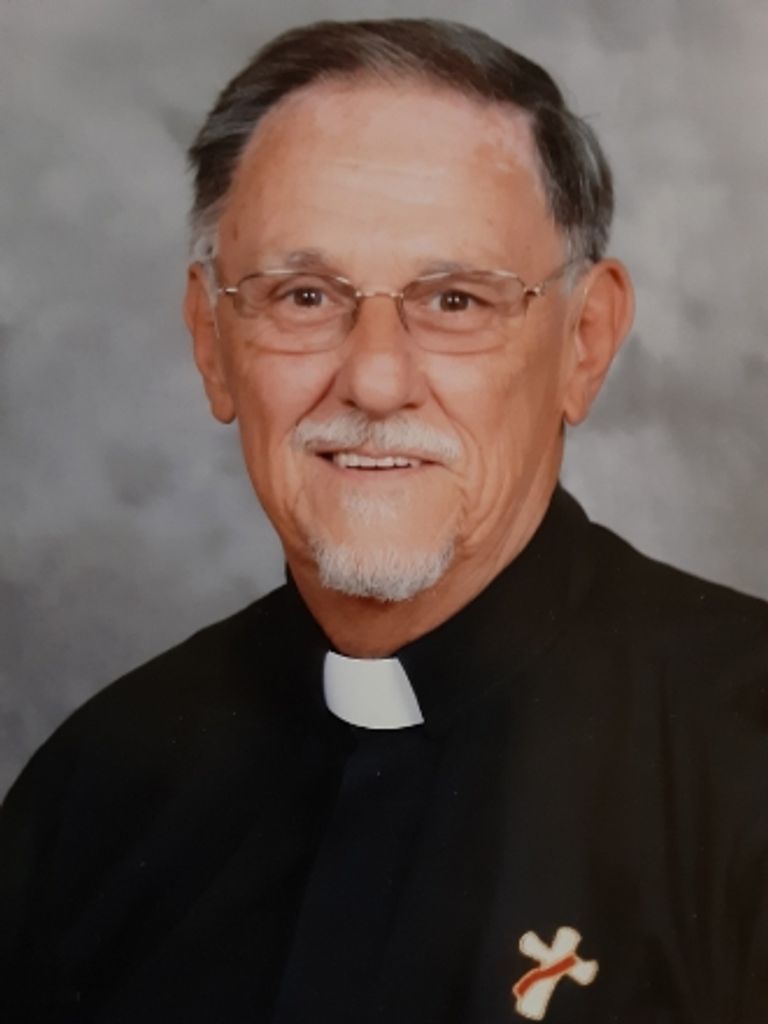 Allan James Foeckler Profile Photo