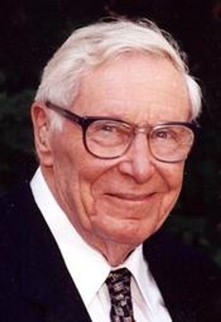 Carlton C. Feldhoff Profile Photo