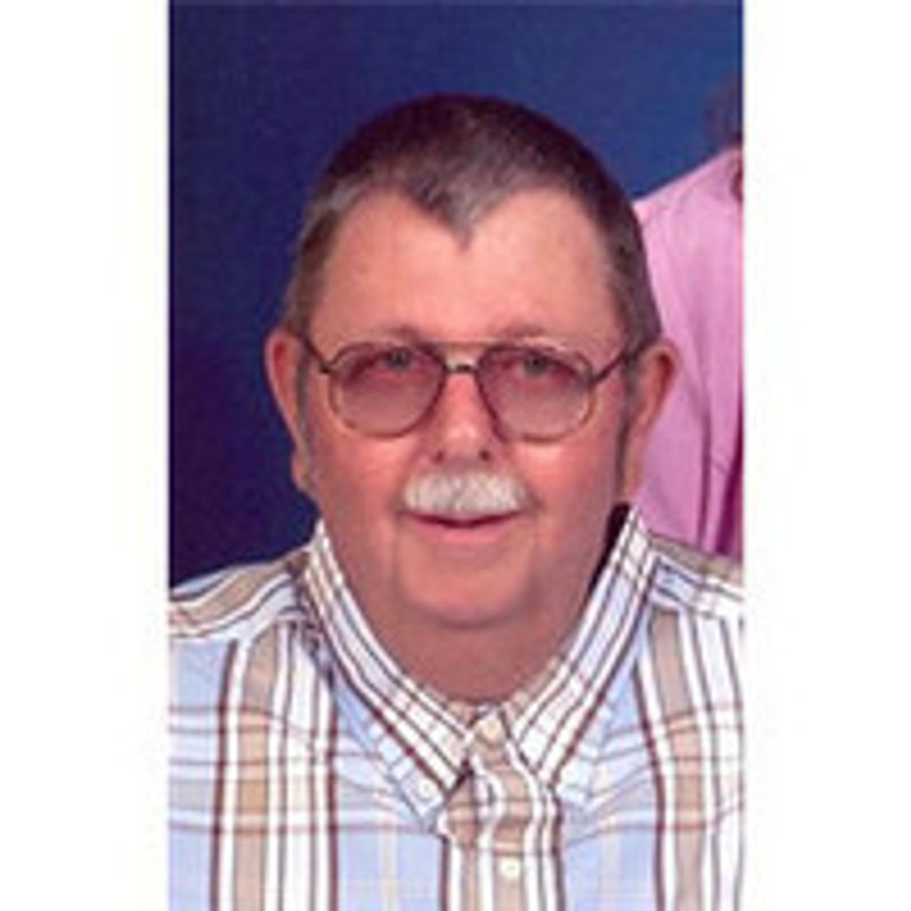 William "Buckie" Moore Iii Profile Photo