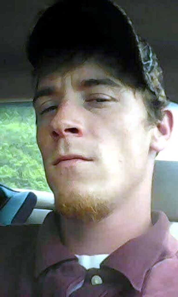 Bobby Lloyd Griffin Profile Photo