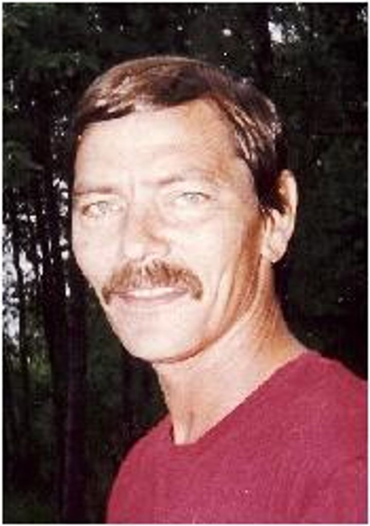 Donald Gene Laakson Profile Photo