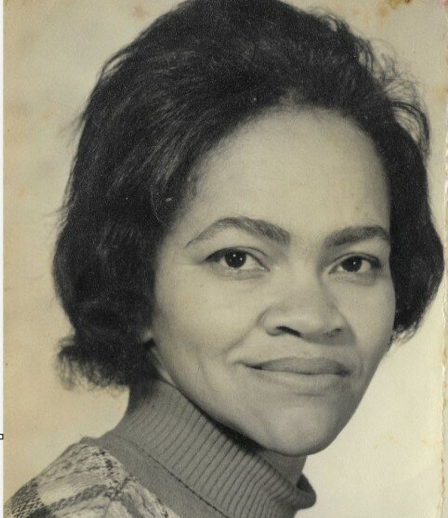 Deloris Raab Profile Photo