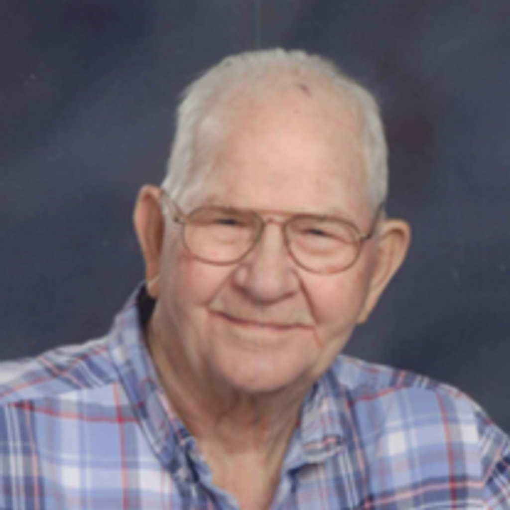 George Henry Brunner