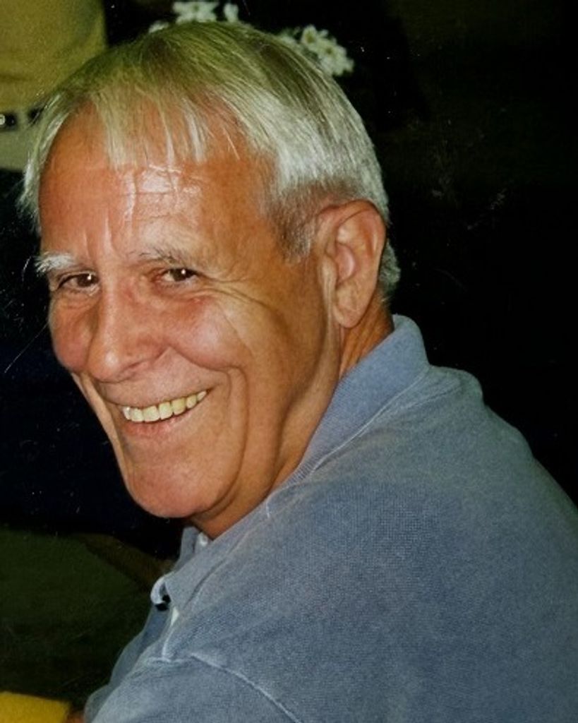 Francois Wilfrid Seguin Profile Photo