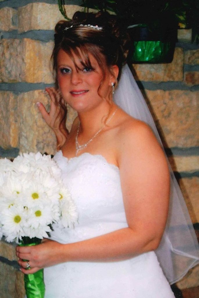 Tori Ann Isler Profile Photo