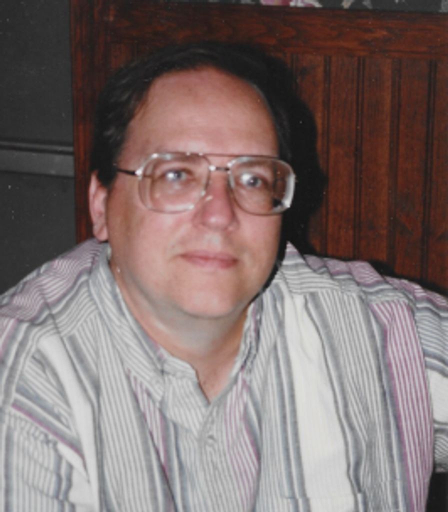 Steven J. Wise