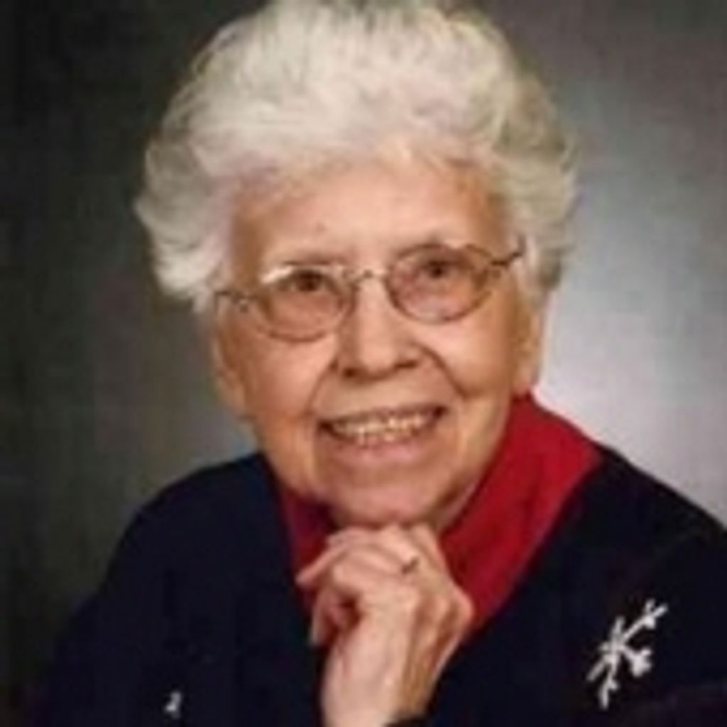 Dorothy Roberts Dot Roper