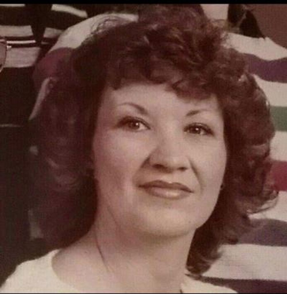 Donna Kay Gould Profile Photo