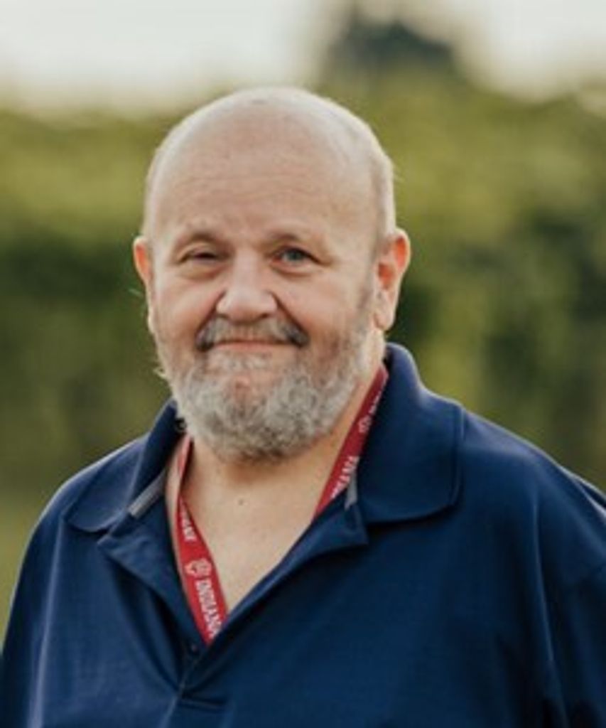 Nelson Scott Waldrews Profile Photo