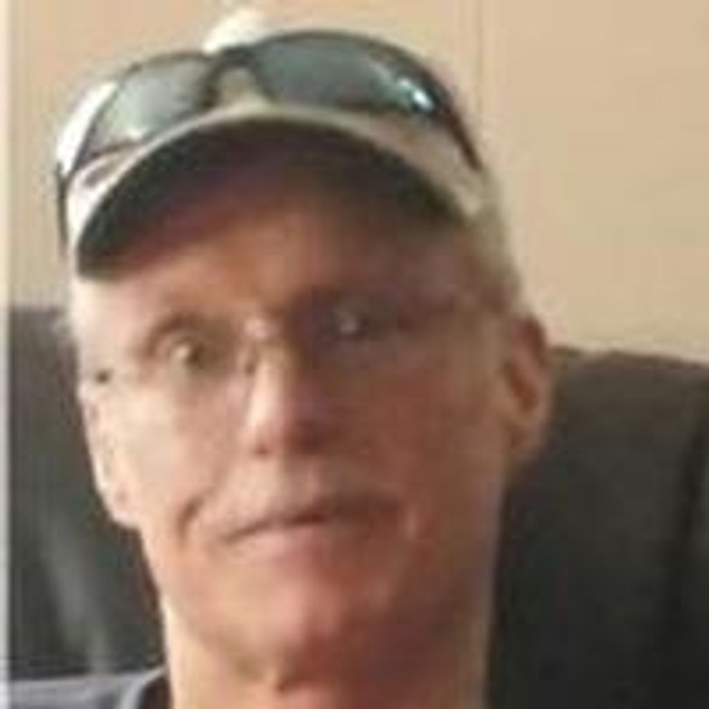 Dennis R. Davis