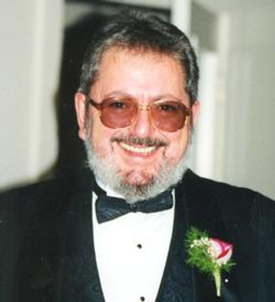Aldo A. Coletti