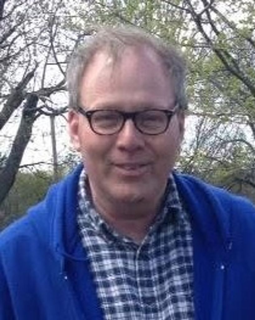 Mark Ennis