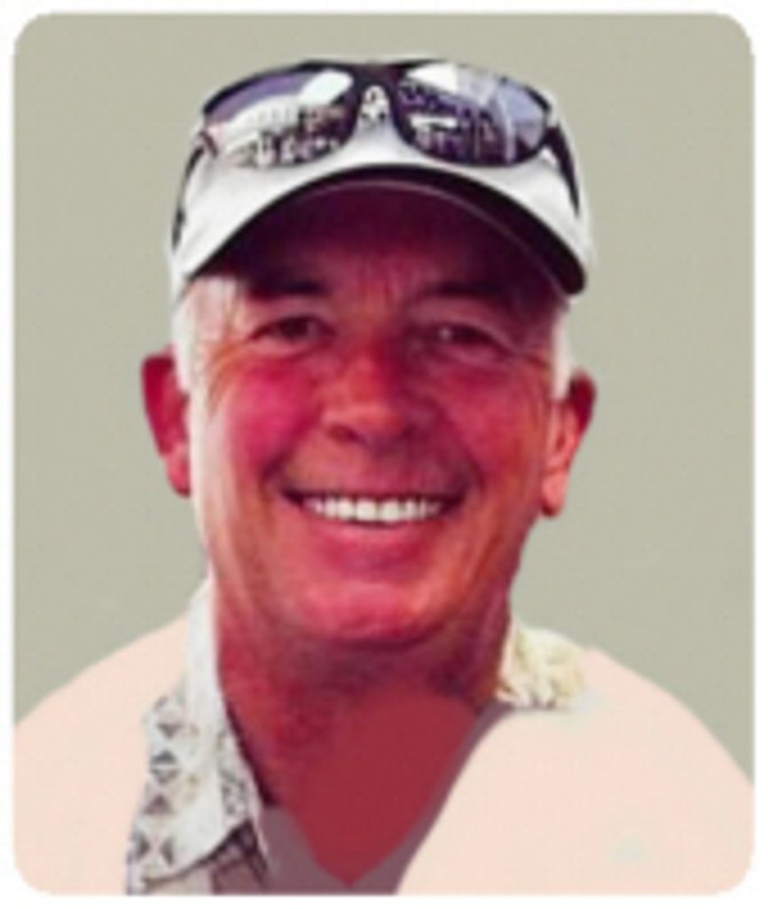 Michael E. Manning