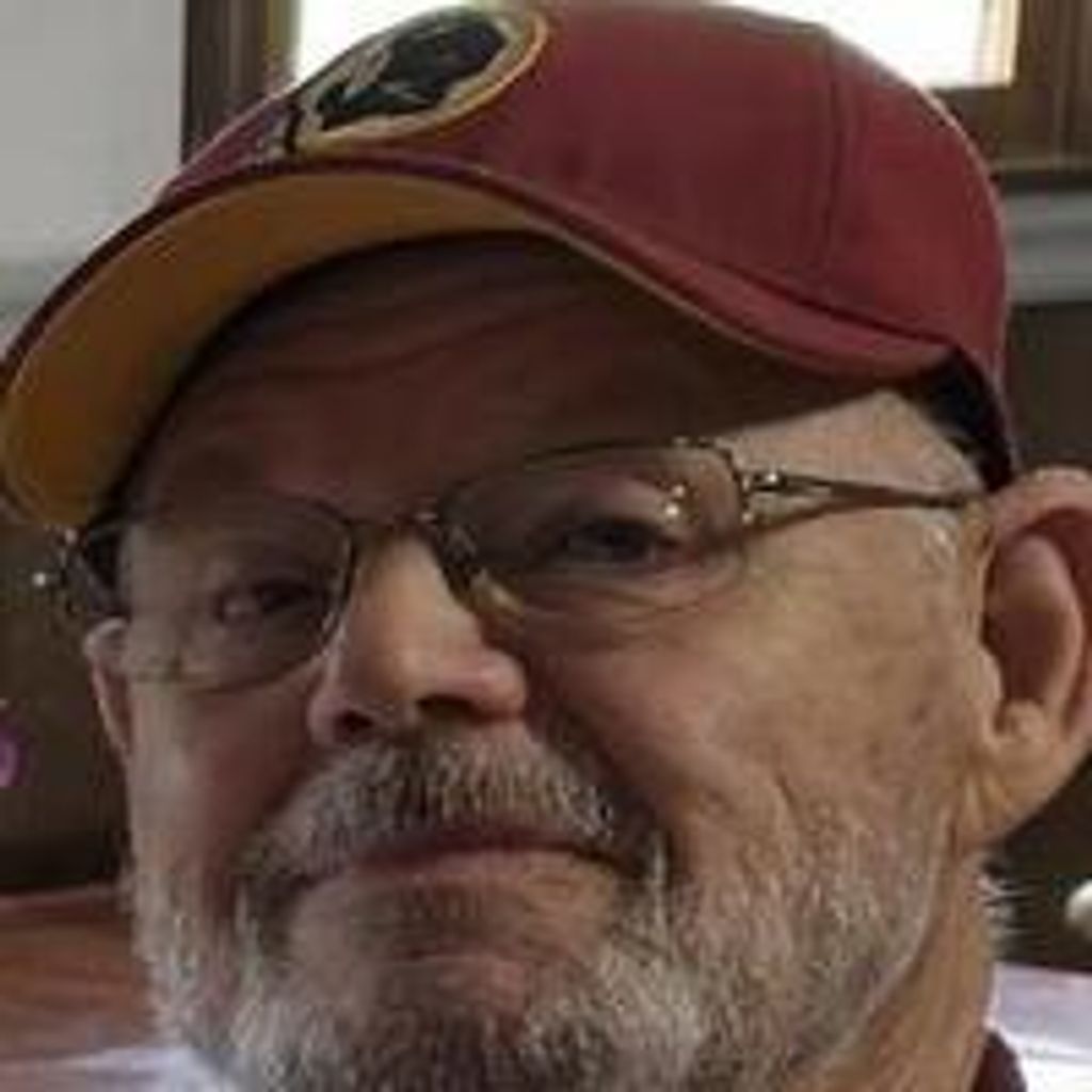 John Patrick Hickey