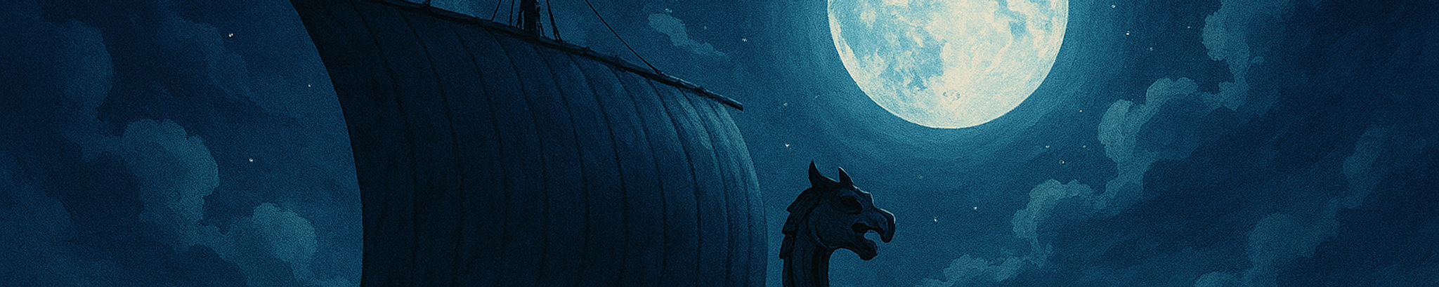 Cover for Dominik Parker Noah's Obituary