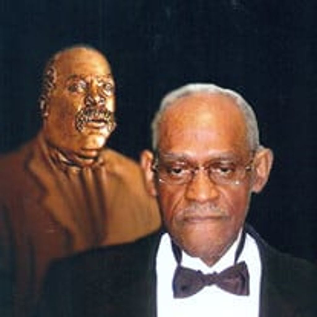 Ezekiel  Zeke Mcneil