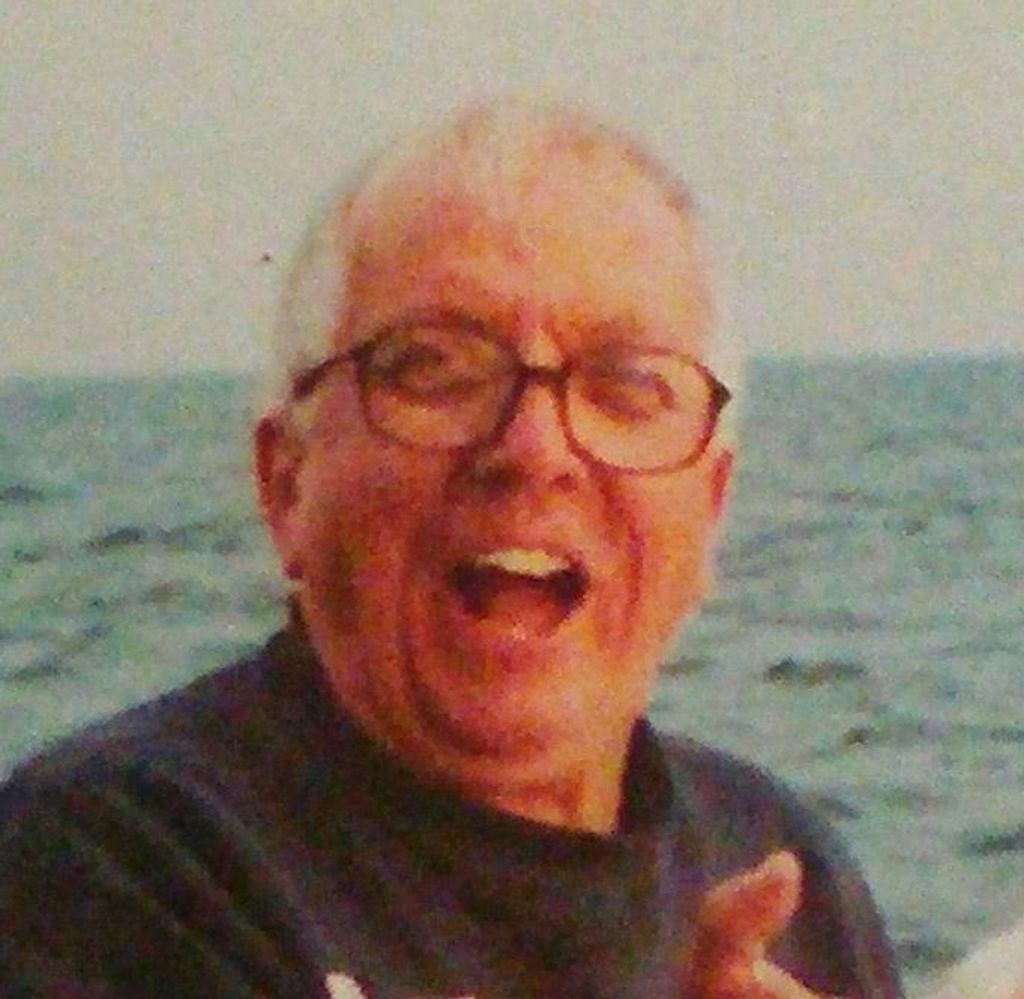 Charles Willis Clark