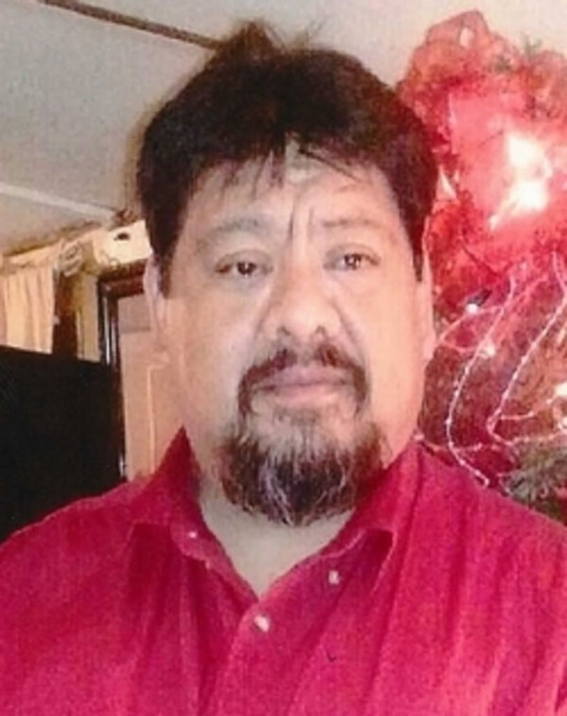 Roberto Anes, Sr. Profile Photo