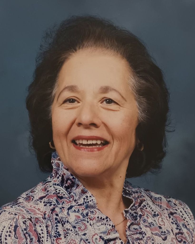 Pauline M. Fioritto Profile Photo
