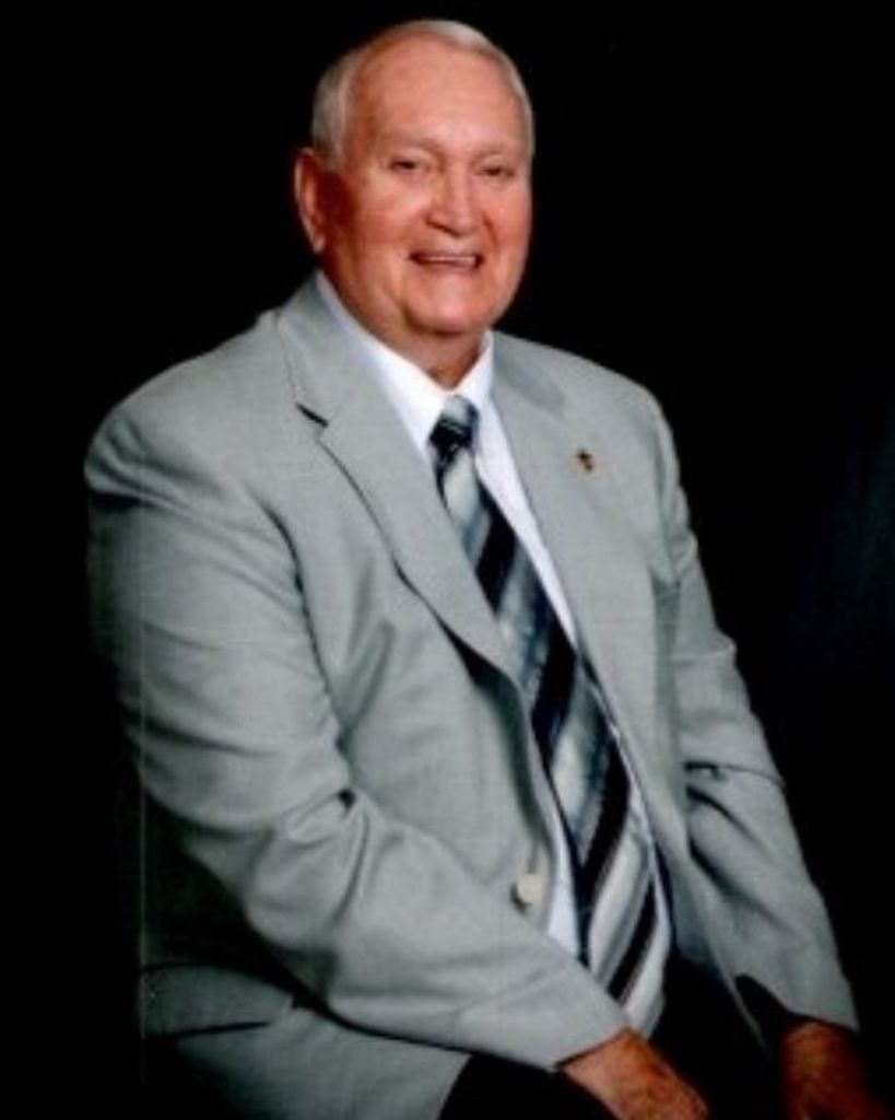 Gene Phillippi Profile Photo