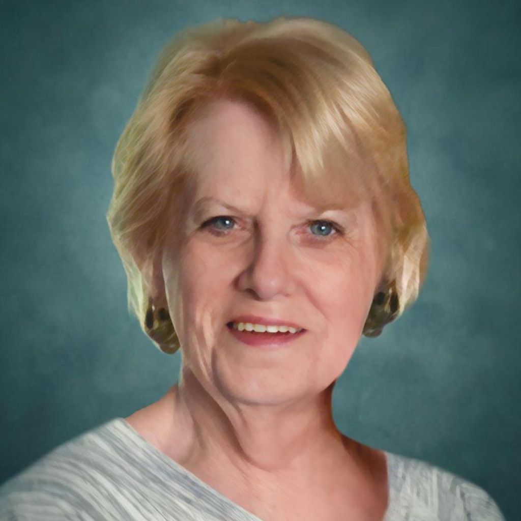 Janice Marie Williams Profile Photo