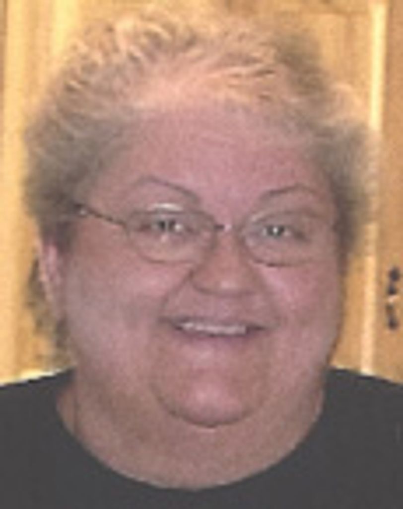 Georganna Fouch Profile Photo