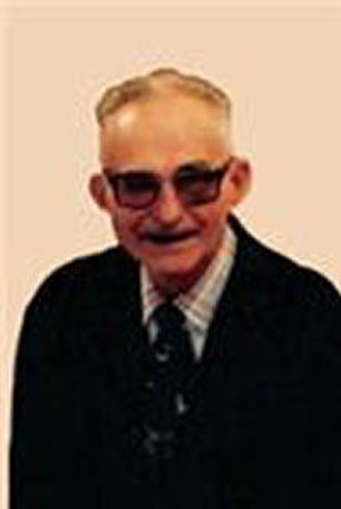 Robert William Vellek