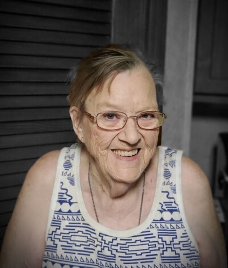 Linda Marie (Pearon) Graham Profile Photo