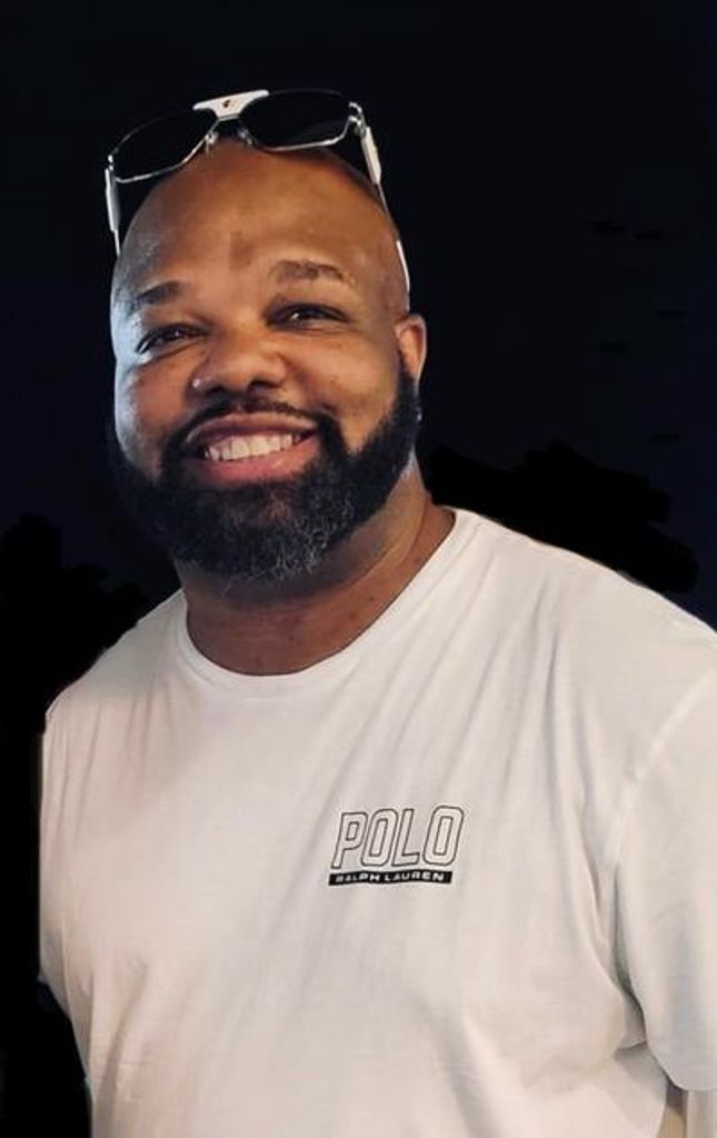 Mr. Alfred Allen Spencer, Sr. "Al" Profile Photo