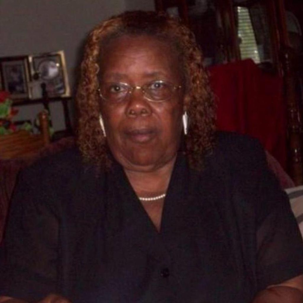 Ola M. Kennedy Profile Photo
