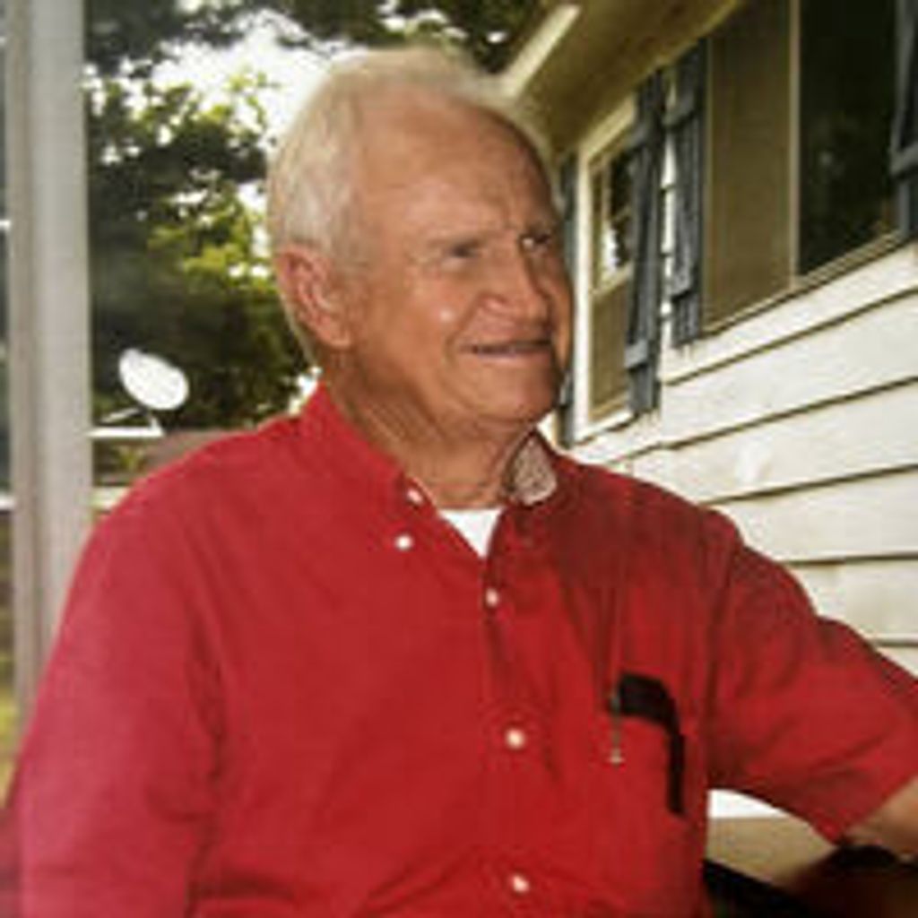 Glenn Joseph Leonard Profile Photo