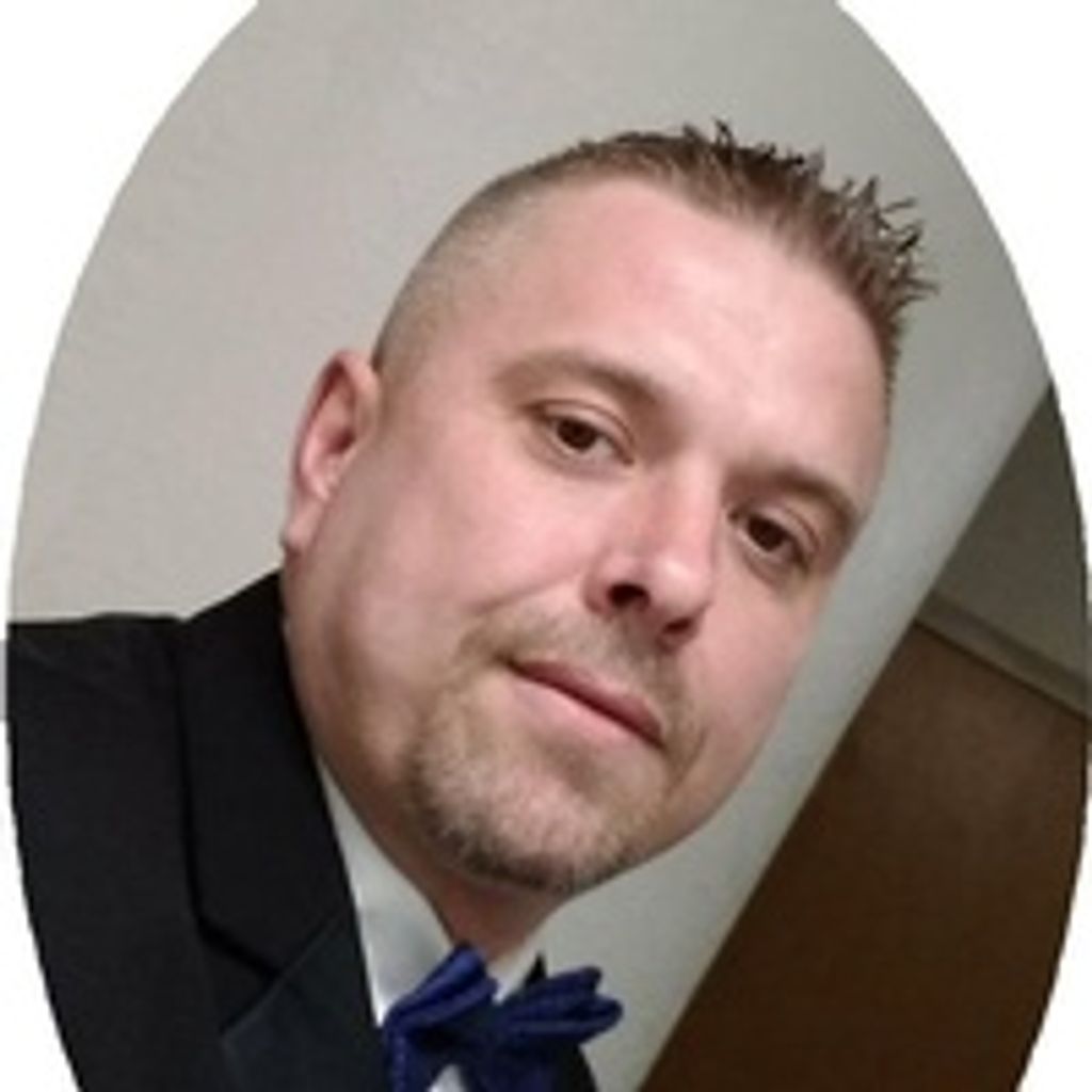 Michael  Wayne Hileman