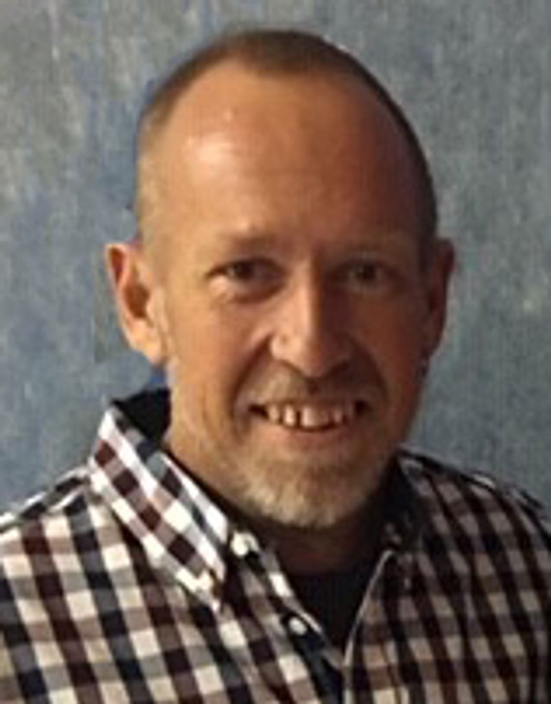 Jason Myers